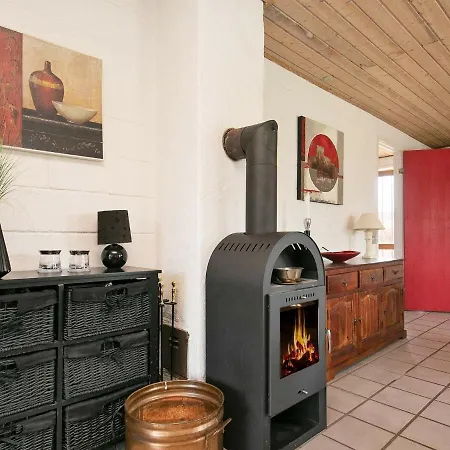 Holiday Xl Holiday home *
