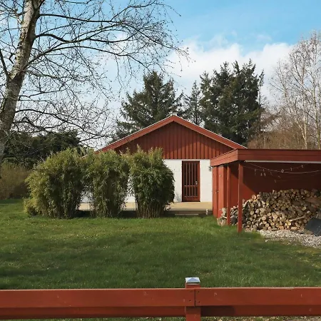 Holiday Xl Holiday home *